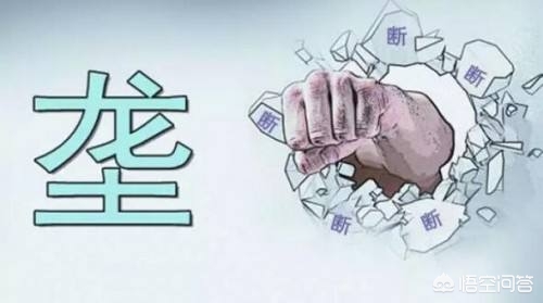 扑尔敏原料药价格表,扑尔敏原料药