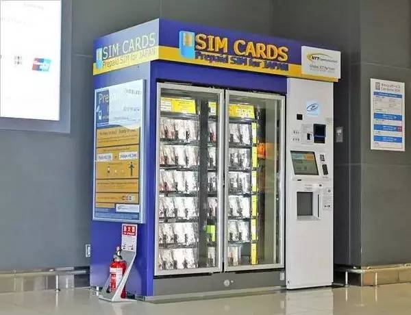 社恐治愈器软件,社恐患者福利