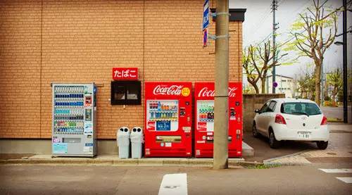 社恐治愈器软件,社恐患者福利