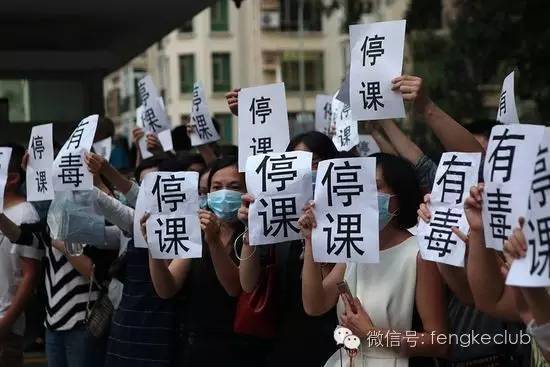 中国足球能速成吗,中国足球还能怎么玩儿