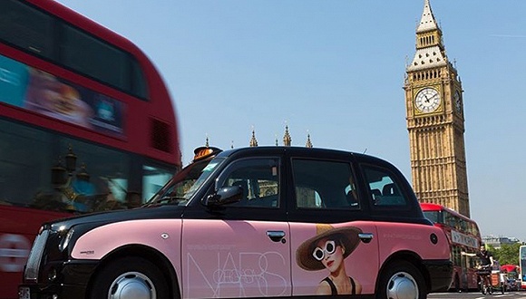 彩妆被职业打假人举报被罚了,卖化妆品被市场监督管理局查了