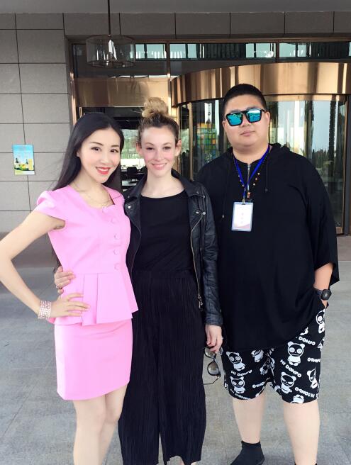 全球华语流行音乐金曲盛典投票,全球华语流行音乐金曲榜九周年