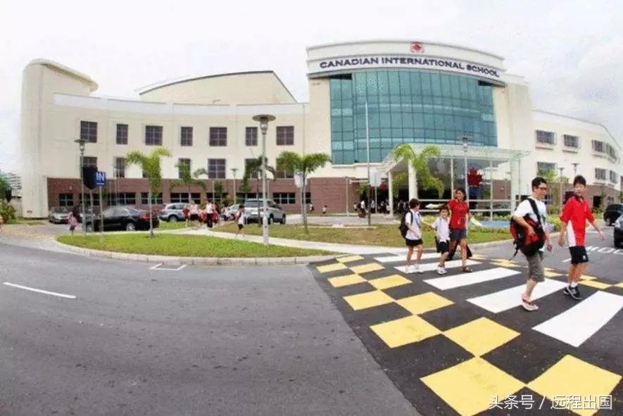 移民知识科普大全,移民科普知识