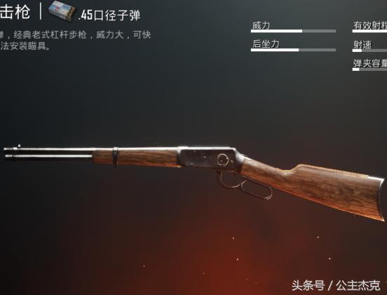 威力最大的神兵利器,威力巨大的神器有哪些