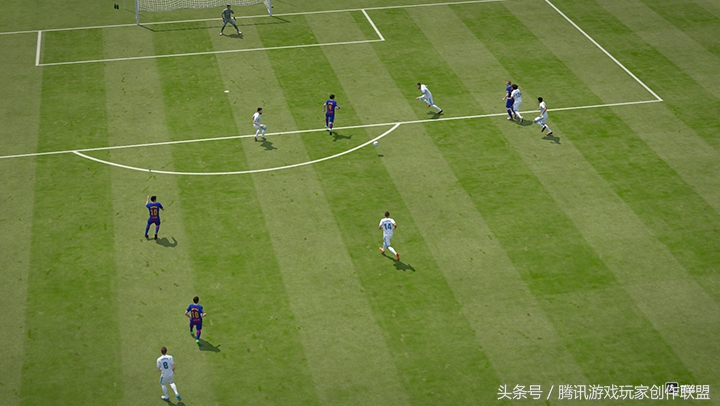 前锋类型有哪些,比较好的前锋是什么