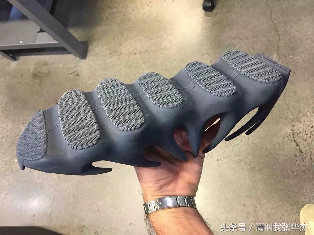 一周潮流必看,每日时尚潮流资讯