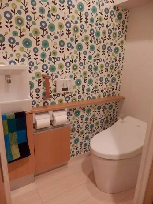 滴滴拉屎是什么鬼？滴滴一下，马上就拉，我也是醉了