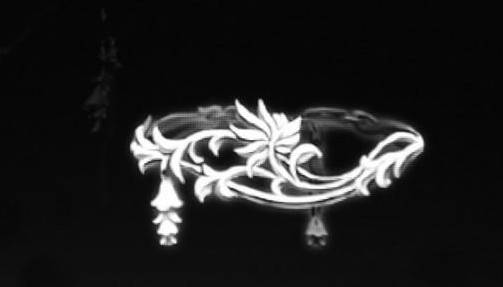 剽窃成习惯？云南高校毕业设计频陷“抄袭门”！说好的道德呢