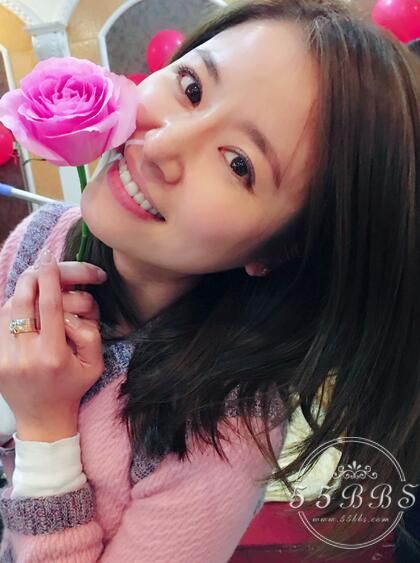 林心如陈妍希,陈妍希林心如卸妆后