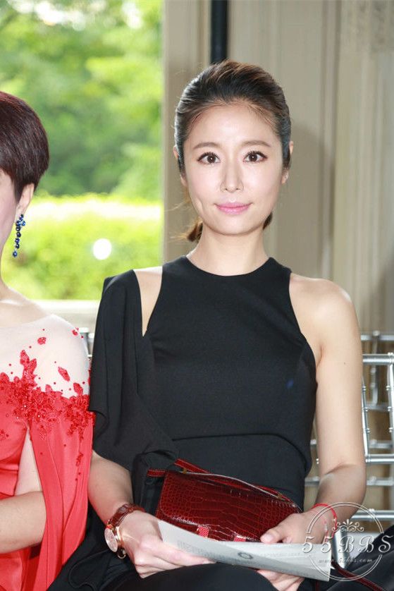 杨幂林心如陈妍希,陈妍希林心如高清大图写真