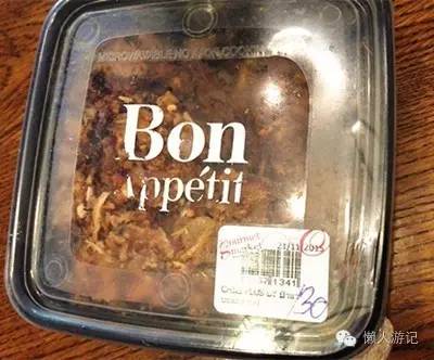 比老干妈还下饭的辣酱,比老干妈更好吃的辣酱