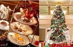 比老干妈还下饭的辣酱,比老干妈更好吃的辣酱