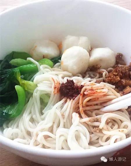 比老干妈还下饭的辣酱,比老干妈更好吃的辣酱