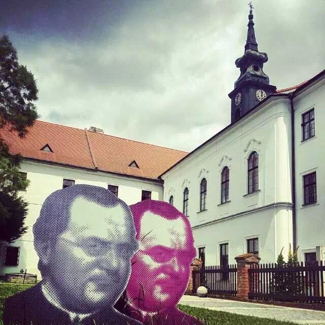 捷克伏尔塔瓦河简介,伏尔塔瓦河自由行热门攻略