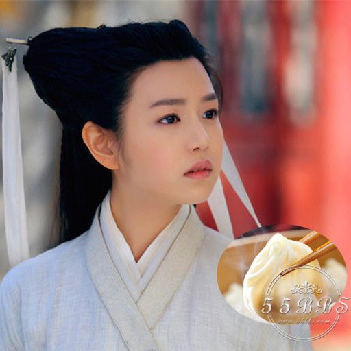 杨幂林心如陈妍希,陈妍希林心如高清大图写真