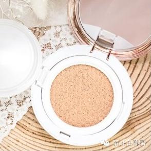 IOPE2016新款气垫BB大解析！新款到底有什么不同？