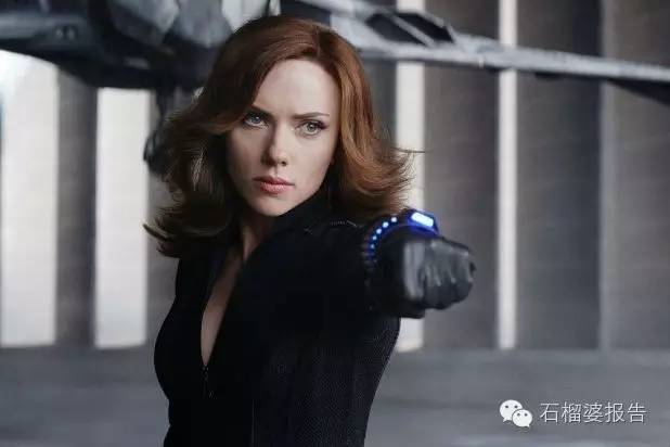 读者来稿栏目,读者来稿简短版