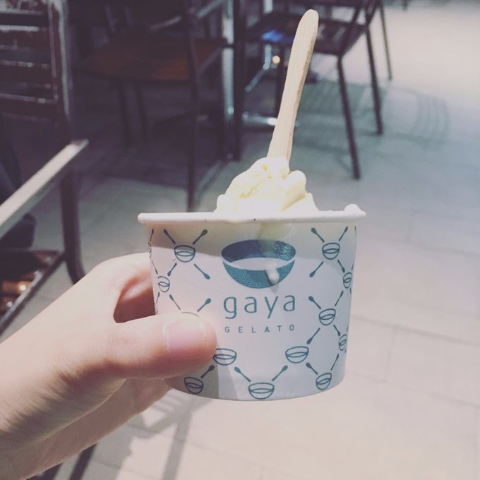 吉隆坡仙本那七日自由行攻略,巴厘岛6日全攻略