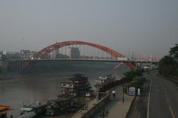 宜宾印象视觉,宜宾印象盐都