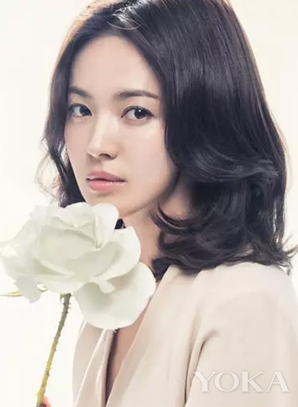 诺贝尔化妆学奖视频,诺贝尔美容效果怎么样