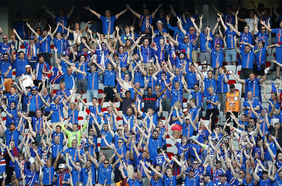 欧洲杯英格兰对瑞典结果,16欧洲杯冰岛2:1英格兰