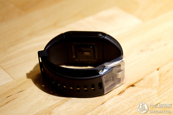 乐心手环智能手表,乐心手环mambo什么价