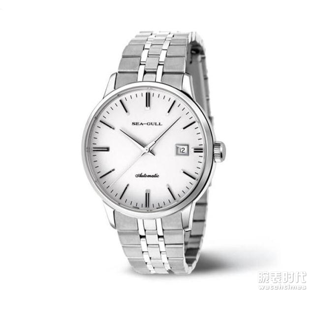 大学入学三件套价格,大学入学1000元礼物