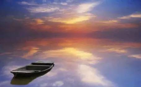 新闻病毒感染,新闻病毒感染消息