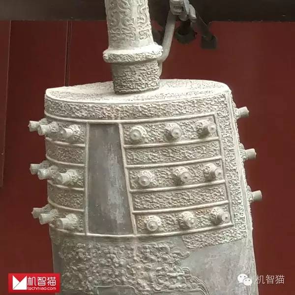 nubia努比亚z60测评,nubiaz11无边框