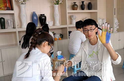 致敬欧洲杯足球队,致敬欧洲杯老将