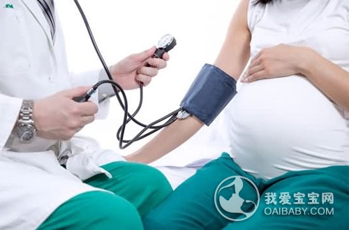 怀孕6个月产检项目,怀孕6个月都检查什么项目