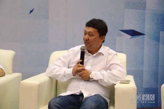 穷一代富二代区别,创一代跟富二代能在一起吗