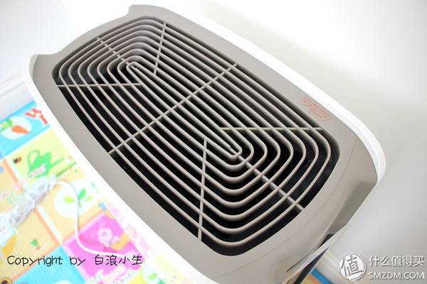 亚都空气净化器kj1000测评,亚都空气净化器kj455g-s4d拆解