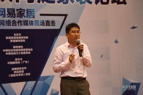 穷一代富二代区别,创一代跟富二代能在一起吗