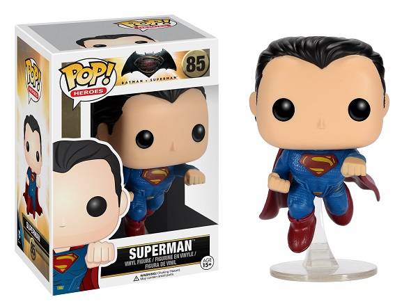 深圳漫展8月FORWARD漫控主题特展[深圳站]十夜尼克等嘉宾公布！千类全球热门动漫IP万种正版周边！COS及宅舞等招募！