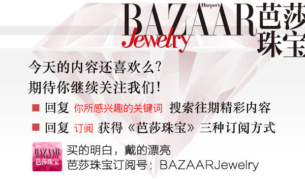 除了足球世界杯还有哪些世界杯,除了足球