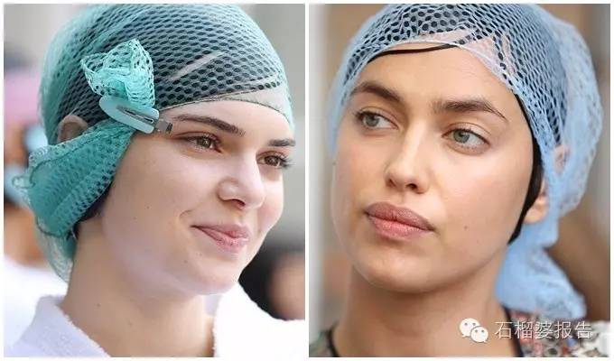 读者来稿栏目,读者来稿简短版