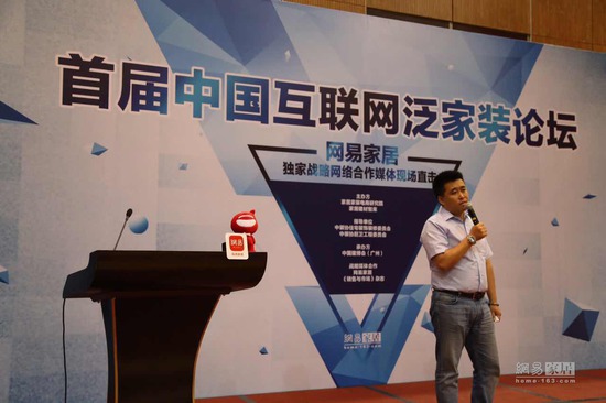 穷一代富二代区别,创一代跟富二代能在一起吗