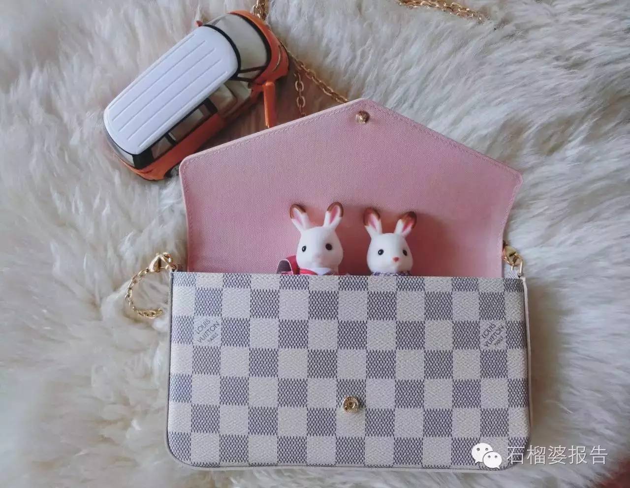 读者来稿栏目,读者来稿简短版