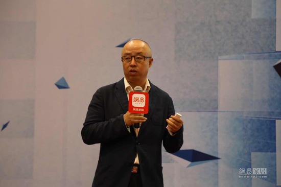 穷一代富二代区别,创一代跟富二代能在一起吗