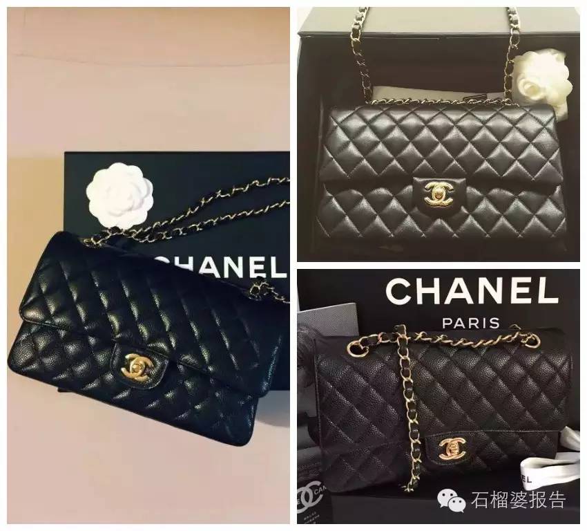 读者来稿栏目,读者来稿简短版