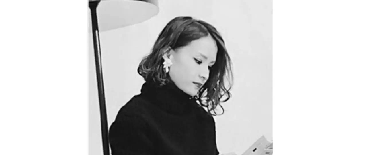 零基础如何成为一名时尚买手,时尚买手要具备哪些条件和要求