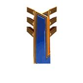 创伤|品质外卖的路太长，大师之味倒在了中央厨房上