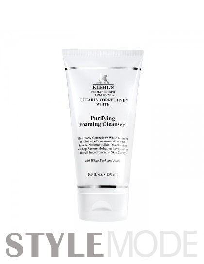 洗面奶都有哪些质地,洗面奶一般是什么质地的