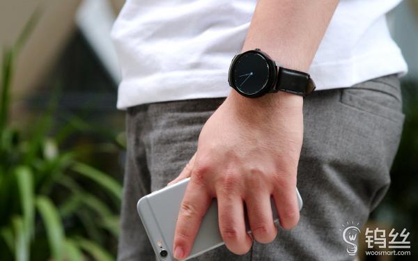 ticwatch2三个版本,ticwatch2选哪个版本好