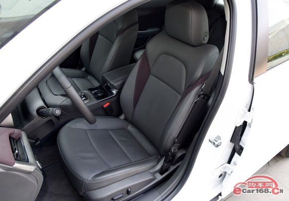 性价比高10万以内的车推荐,高性价比车10万以内落地