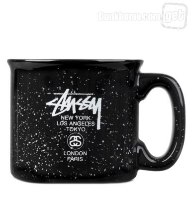 推荐几款大家不知道的居家小物品,超好用的一些小物件推荐