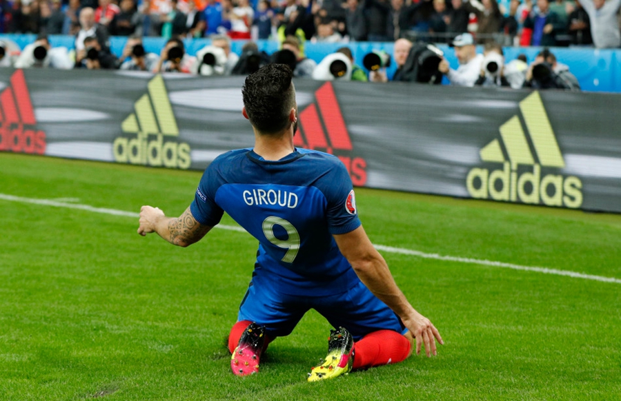 如何拍孩子室外运动,如何拍运动中的孩子