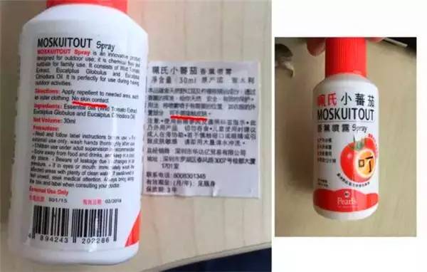 澶忓椹辫殜浜у搧鎺ㄨ崘,瀹濆疂鐢ㄧ殑椹辫殜浜у搧鎺ㄨ崘