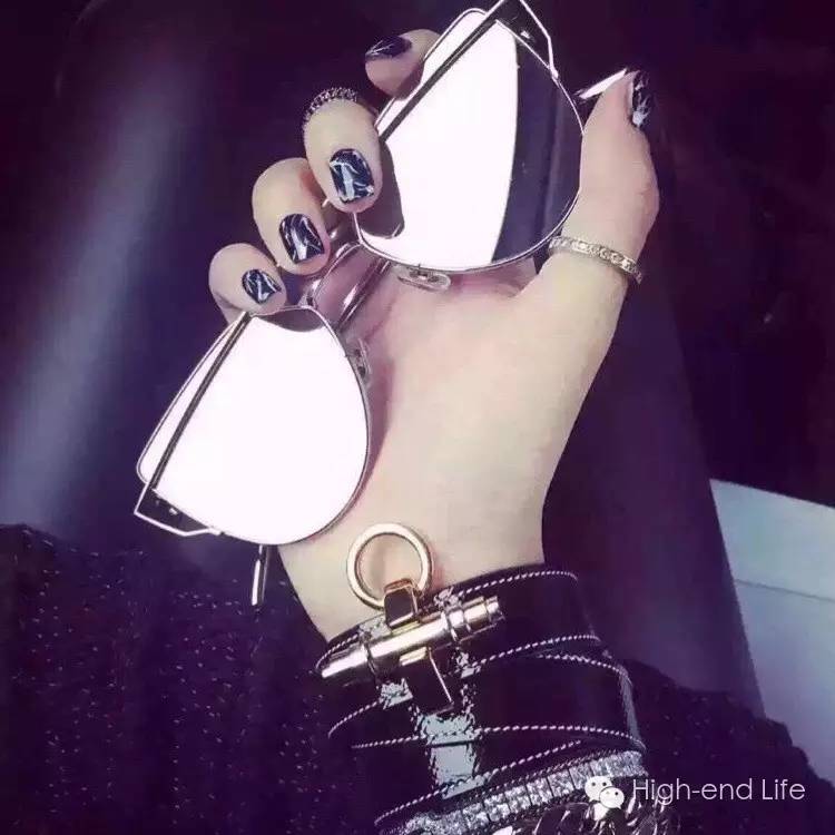 男人选对墨镜才能拯救整个夏天,夏天墨镜选择排行